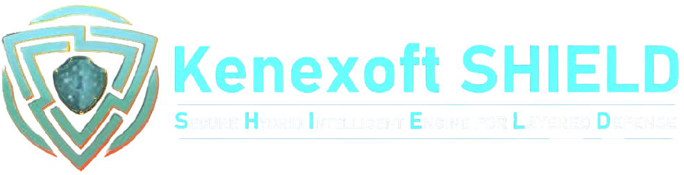 Kenexoft SHIELD